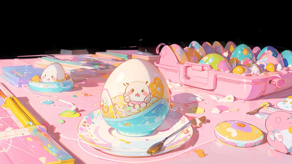 オリジナルたまごっちの販売状況と購入時の注意点