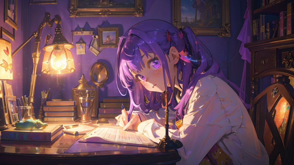 1台でのブリード手順(ラボモードの使い方)