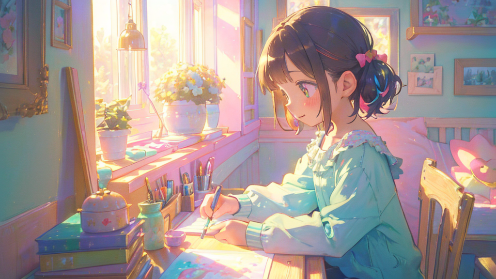 古い電池の取り出しと新しい電池のセット方法