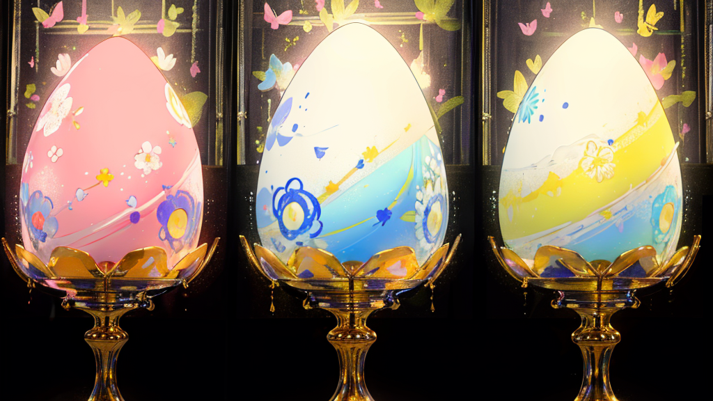 バージョン別の死亡演出の違い(初代・スマート・ユニ)