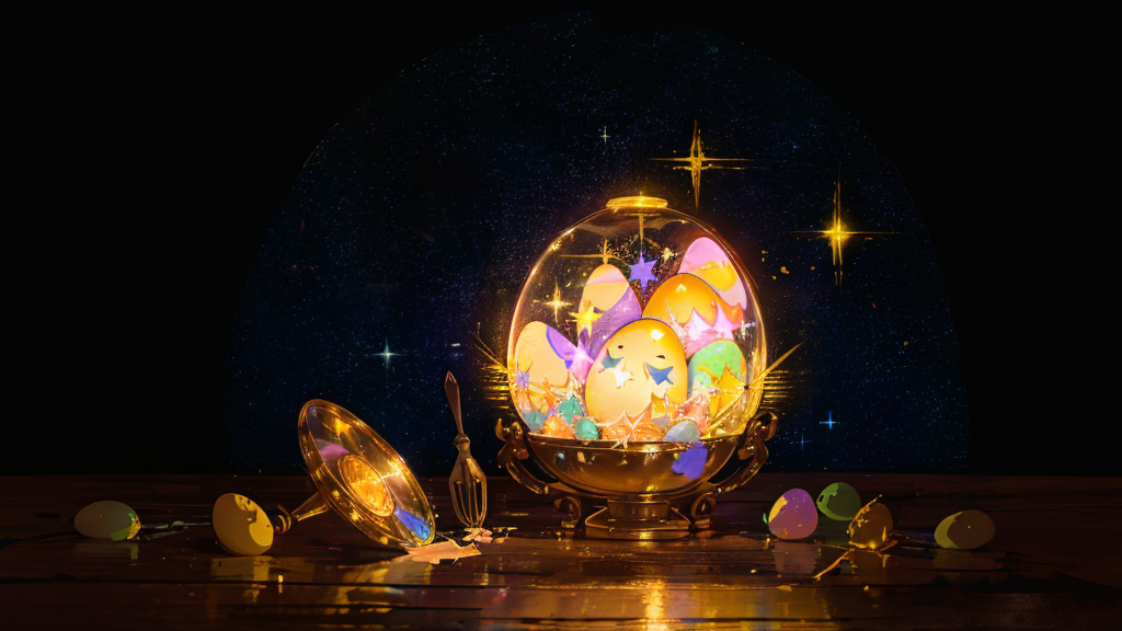 時計がずれる原因と修正方法