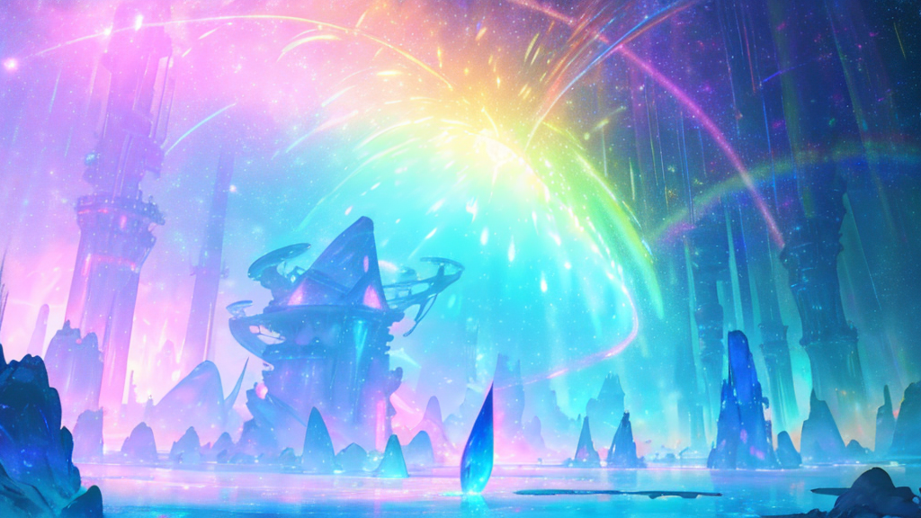 現在使えるたま細胞のラボコード一覧