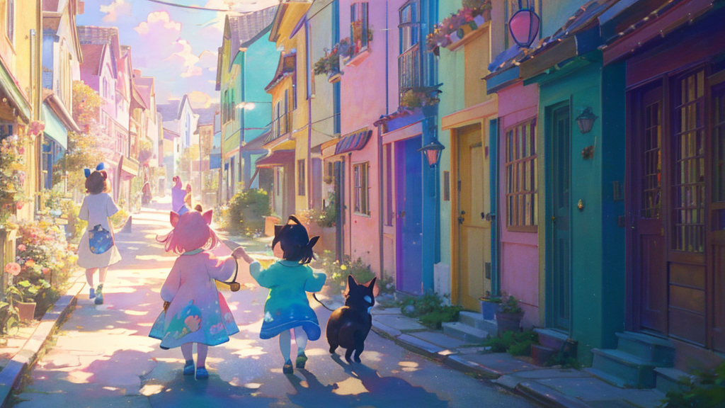 うわさっちの家族:安全おばっちとのエピソード