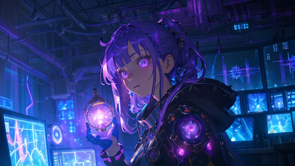 ラボモードの「じかんせってい」で就寝タイミングを調整する方法