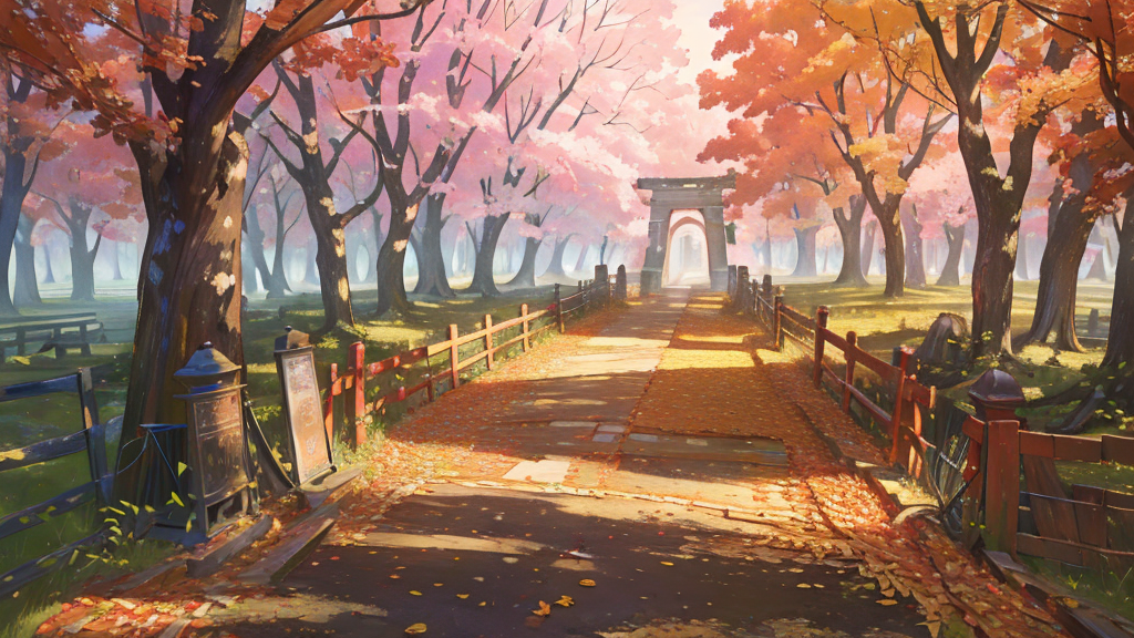 進化時間がズレる4つの原因