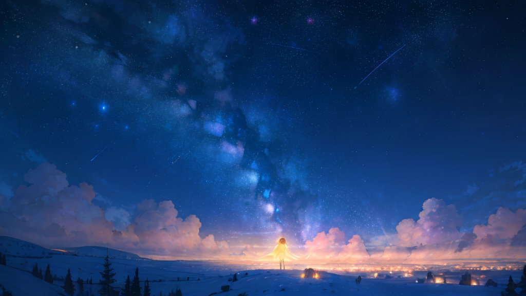 死ぬ直前に現れるサインと機種ごとの死後の演出