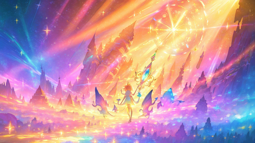 時間を大きく変えると進化やイベントに影響が出る場合がある