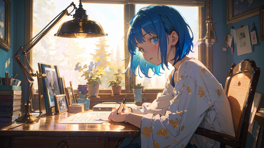 たまごっちパラダイスのラボモードで時間設定する方法