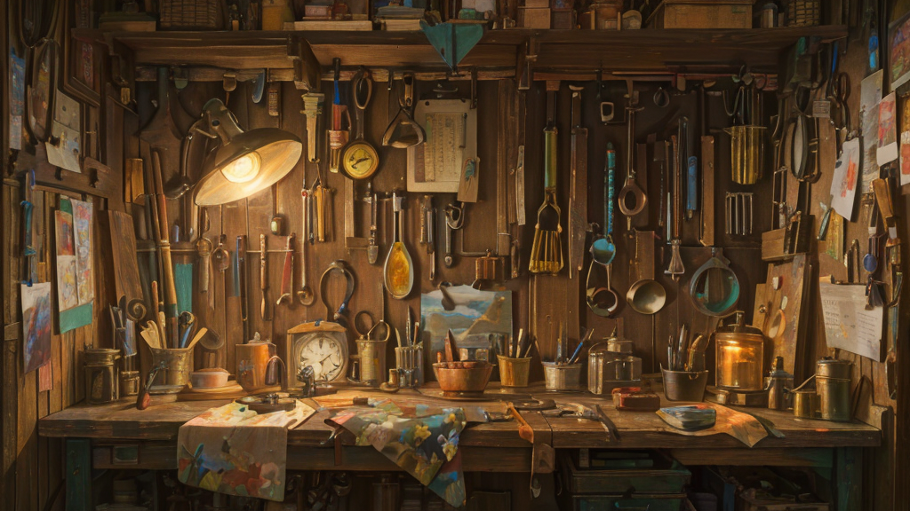 電池を固定するツメが折れている場合の不具合と対処法