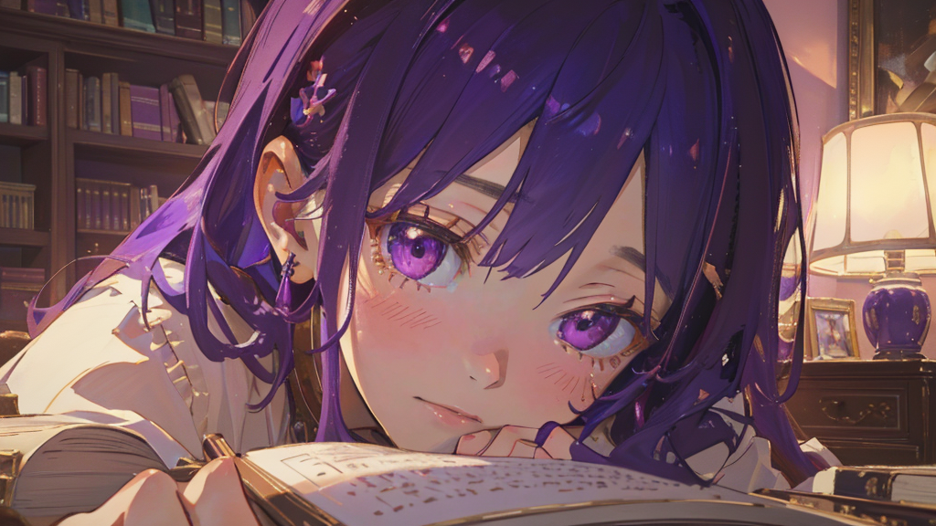 ラボモードで時間設定を変えてたまごっちの起床時間を自由に調整する