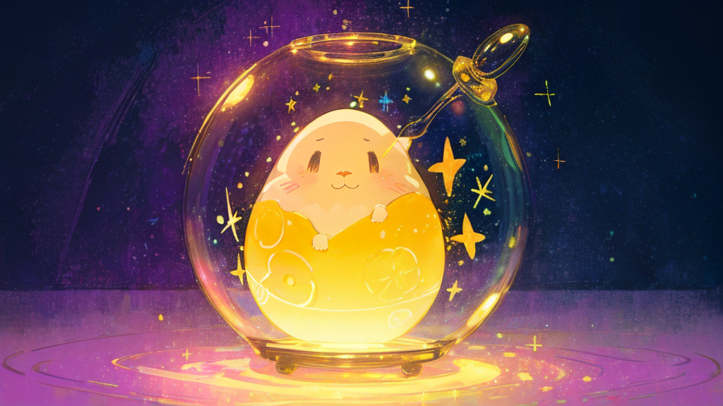 たまさいぼーで進化条件を確認する攻略ポイント