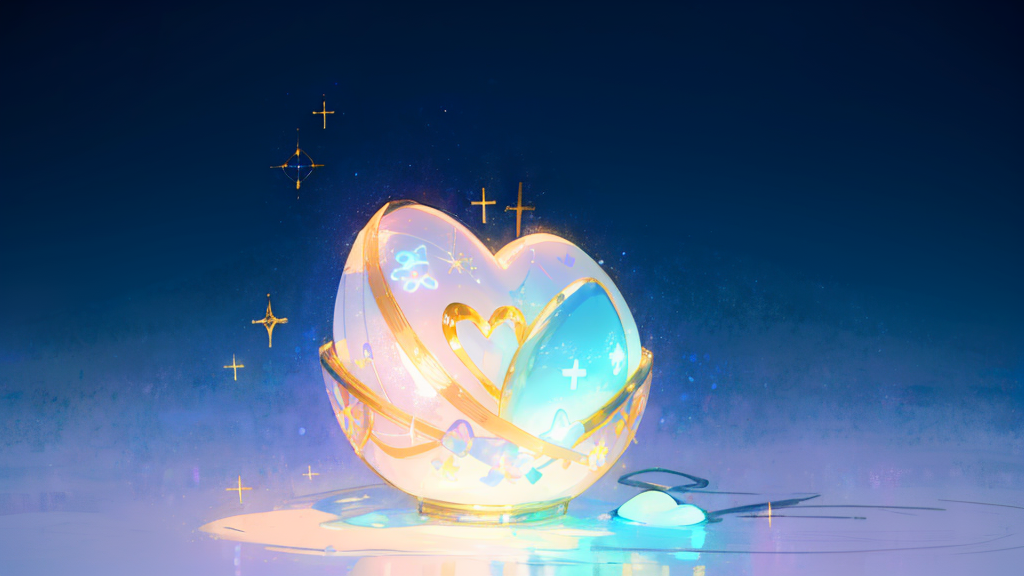 病気になったときの「たまさいぼー」での対処法