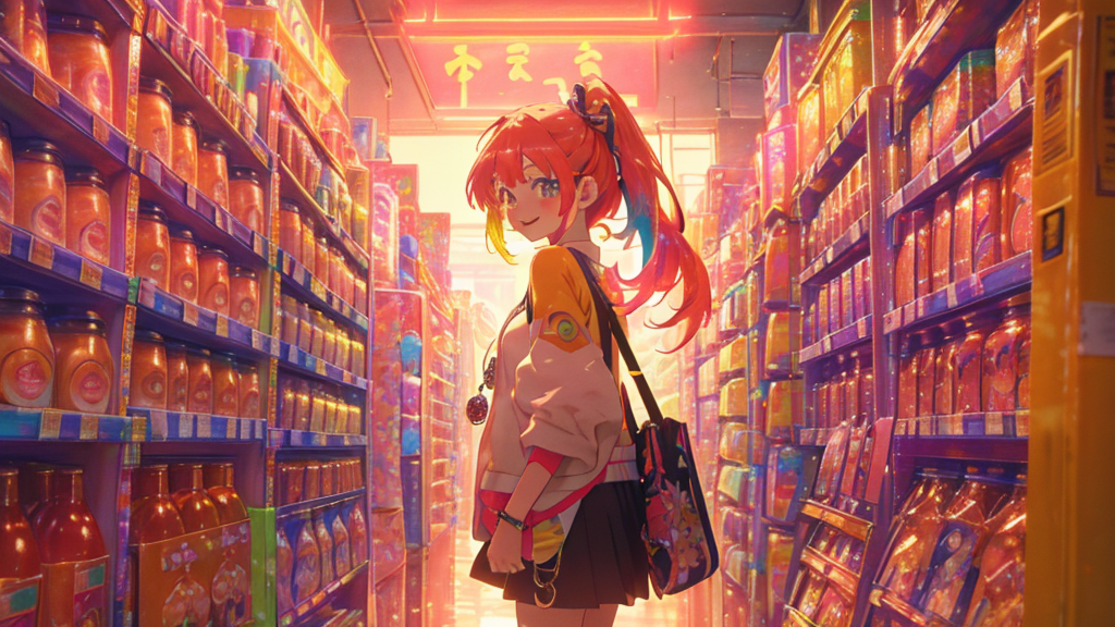 たまごっちナノが推し活ファンに選ばれる理由