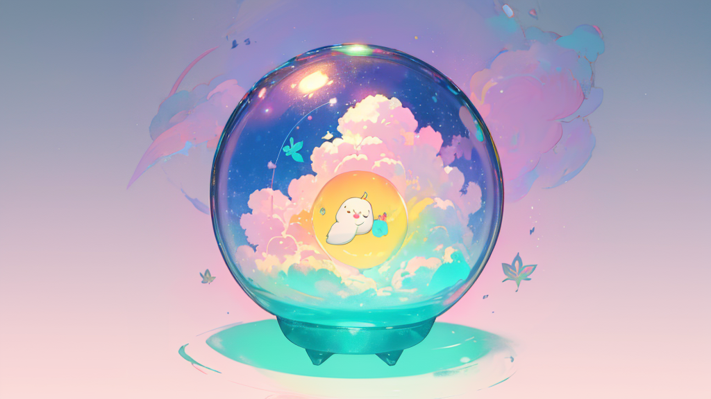 たまさいぼーでフィールドマークを確認する方法