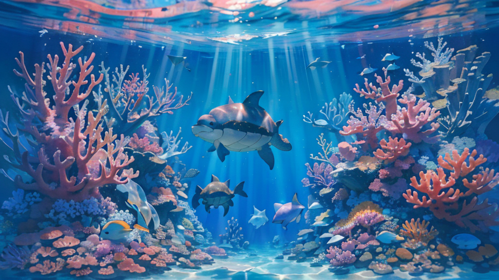 すいすいヤング・ぴょこぴょこヤングからのアダルト期進化（8体）