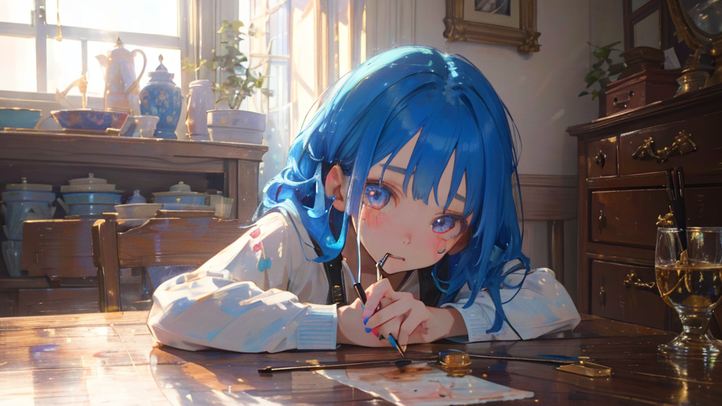 電池交換後のリセット操作と時計設定の手順