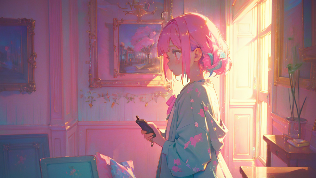 お世話ミス回数を管理してキャラを育て分ける実践テクニック