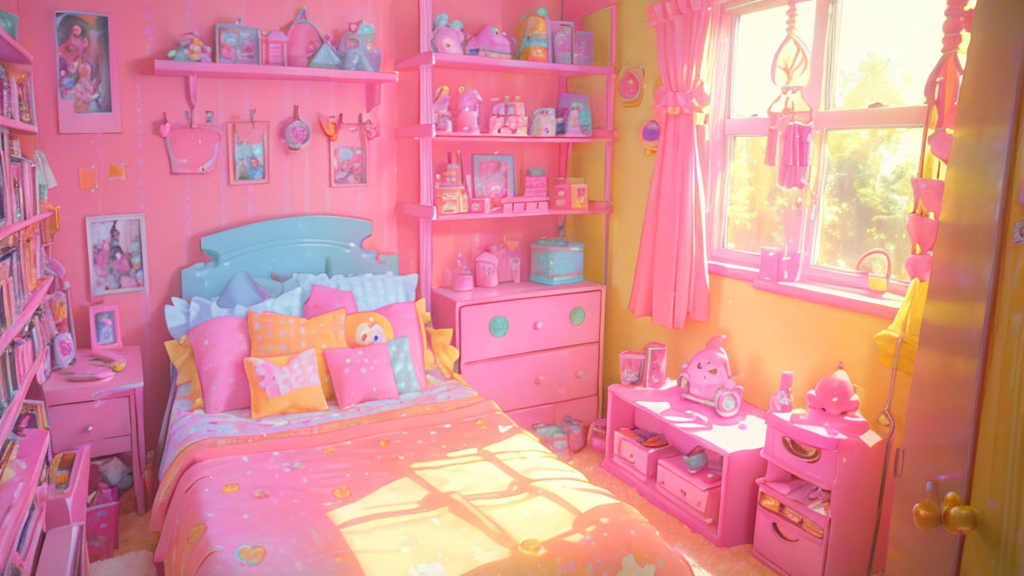 トイレマークとドクロマーク(病気)の意味と対処方法