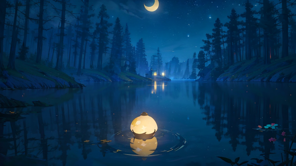 スリープモードと電源オフの仕組みの違い