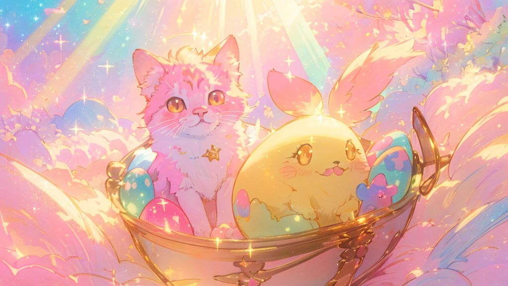 時計合わせと誕生タイミングの関係