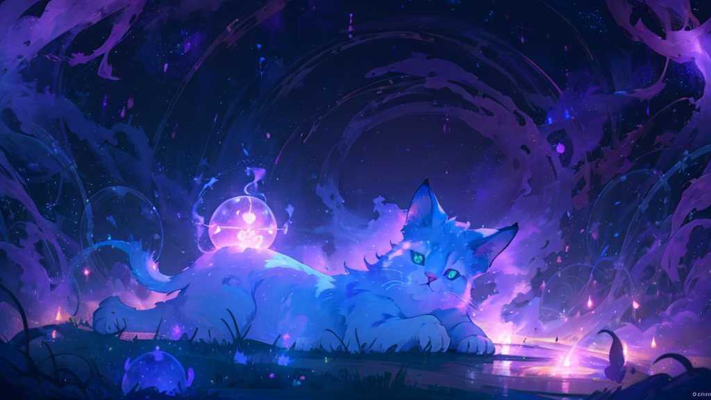 右上に表示されるドクロマークは病気のサイン