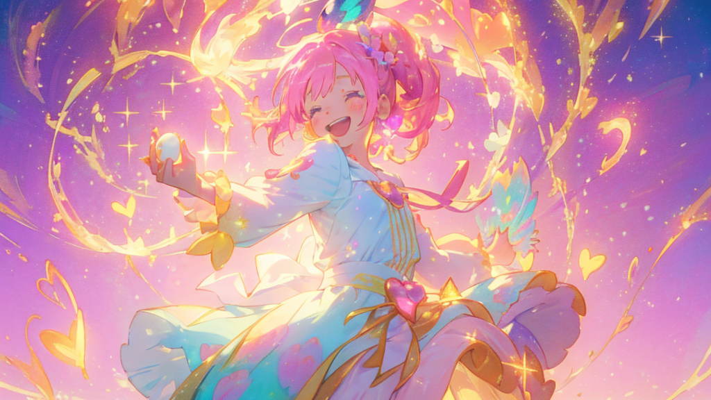 データを消さないロード選択とたまごっち電池切れ後の引き継ぎ操作