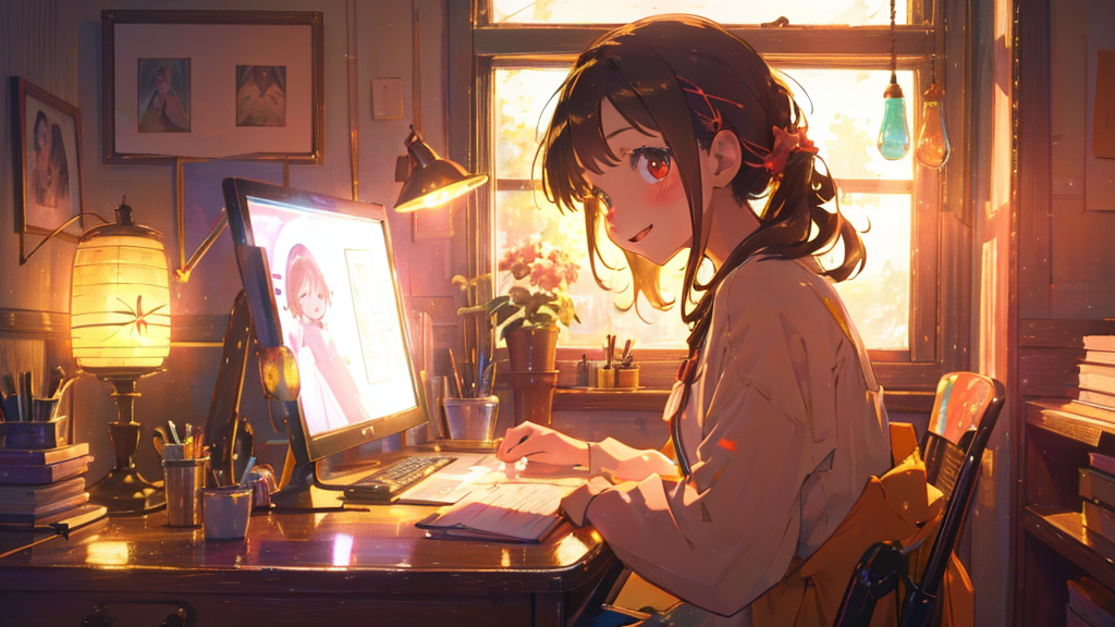 再入荷・在庫復活情報をつかむ方法