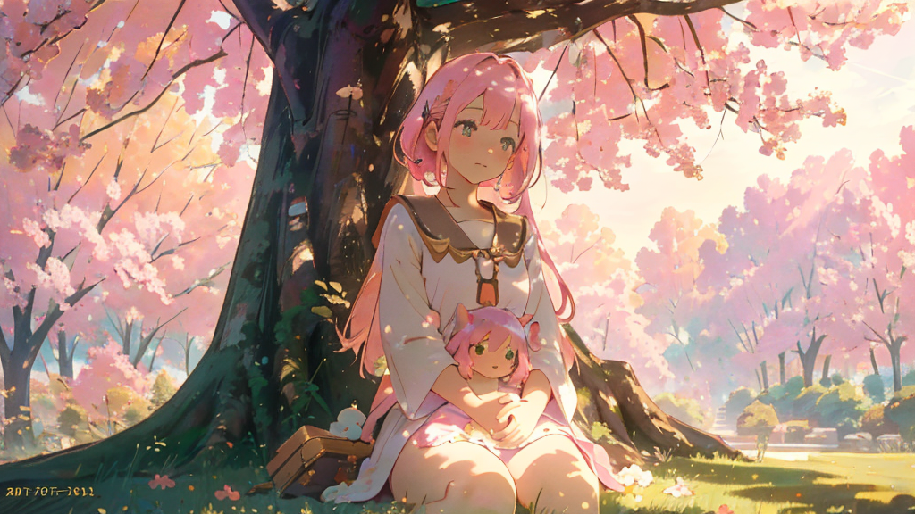 しげみさんに進化させるヤング期の過ごし方とお世話ミスの積み方