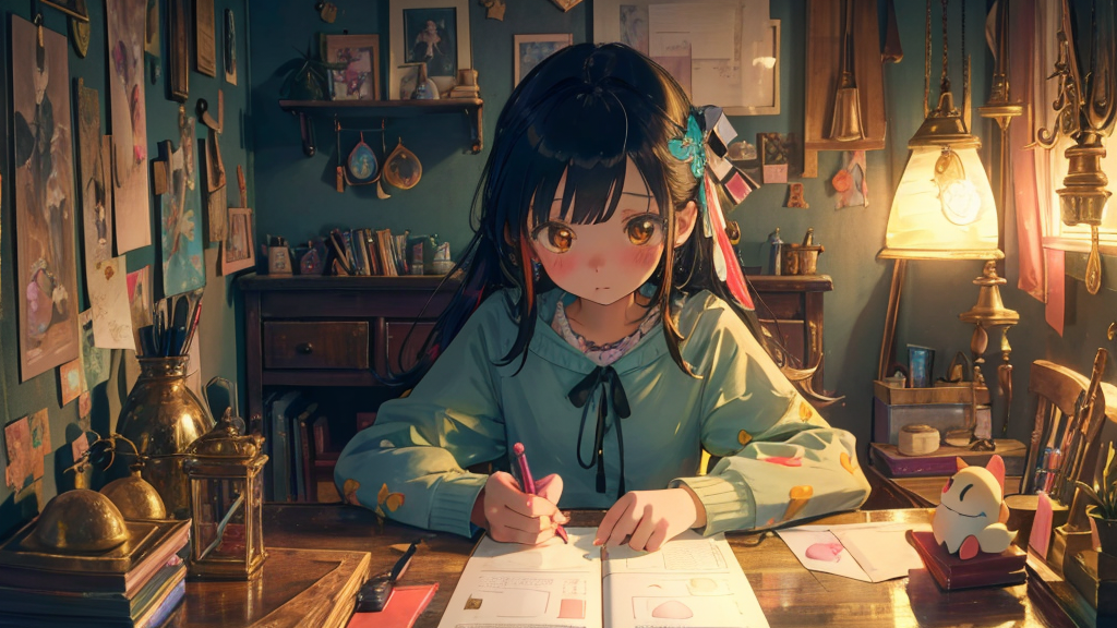 お世話ミスを防ぐためのたまシッター活用と時間管理