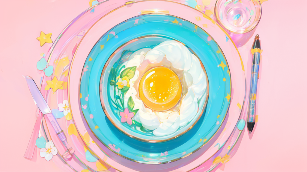 お世話ミスの仕組みとぐるぐるマークを使ったミス回数の確認方法