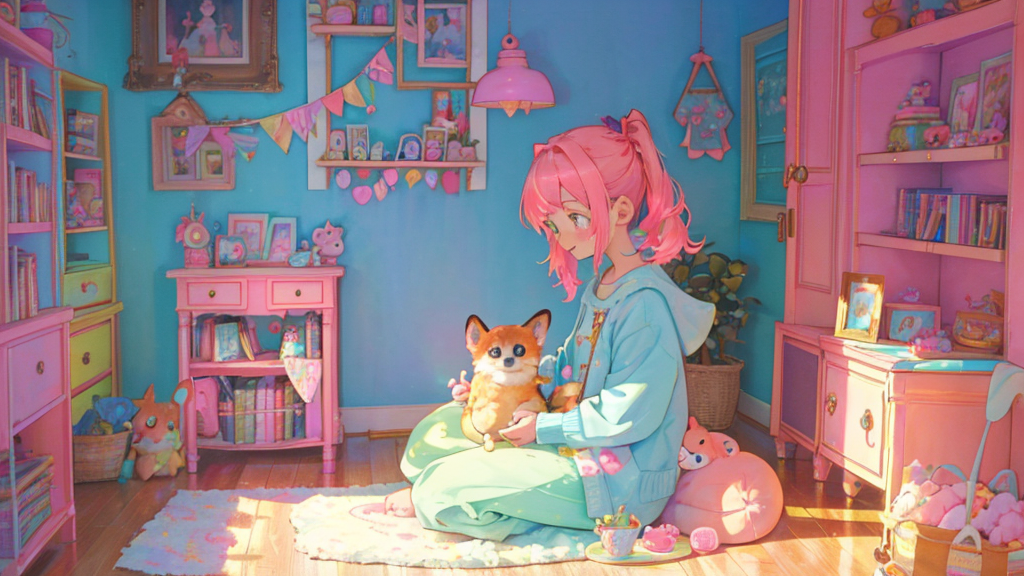 たまごっちパラダイスのたまシッターとはどんな機能か