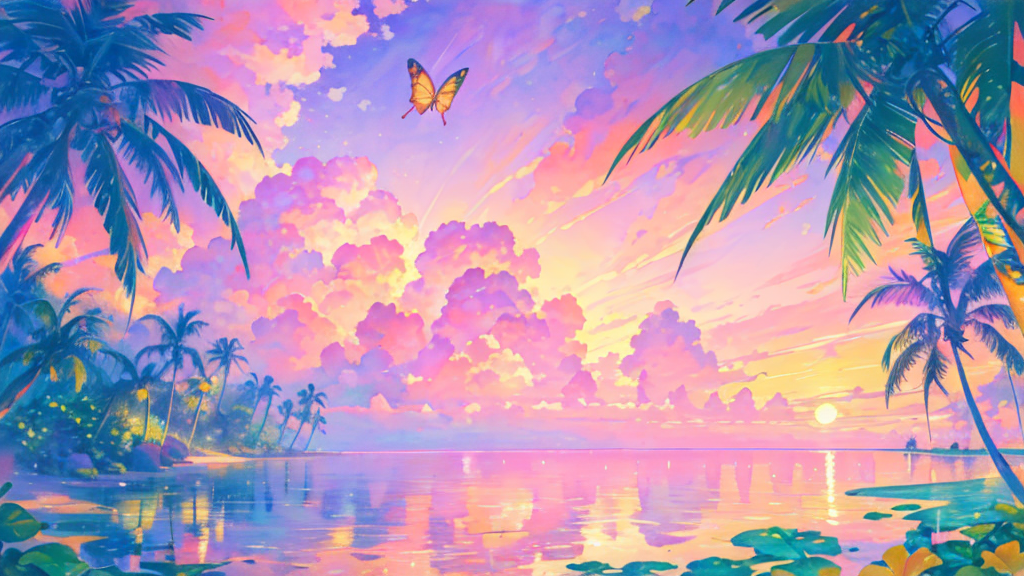 たまごっちパラダイスと最新シリーズの英語名——Tamagotchi Paradiseとは？