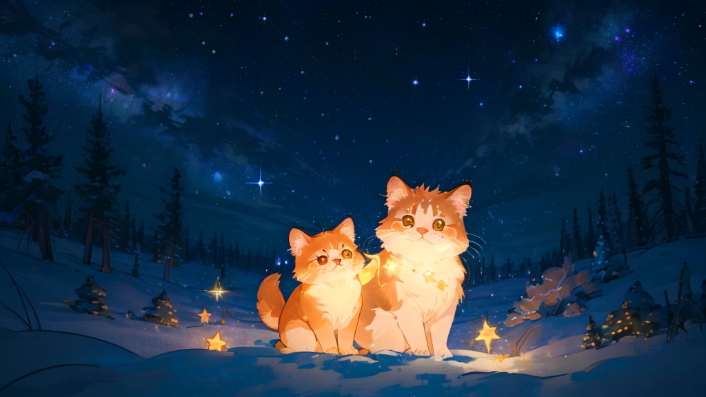 「ほしをみる」コマンドとは何か・グレー表示の解放条件