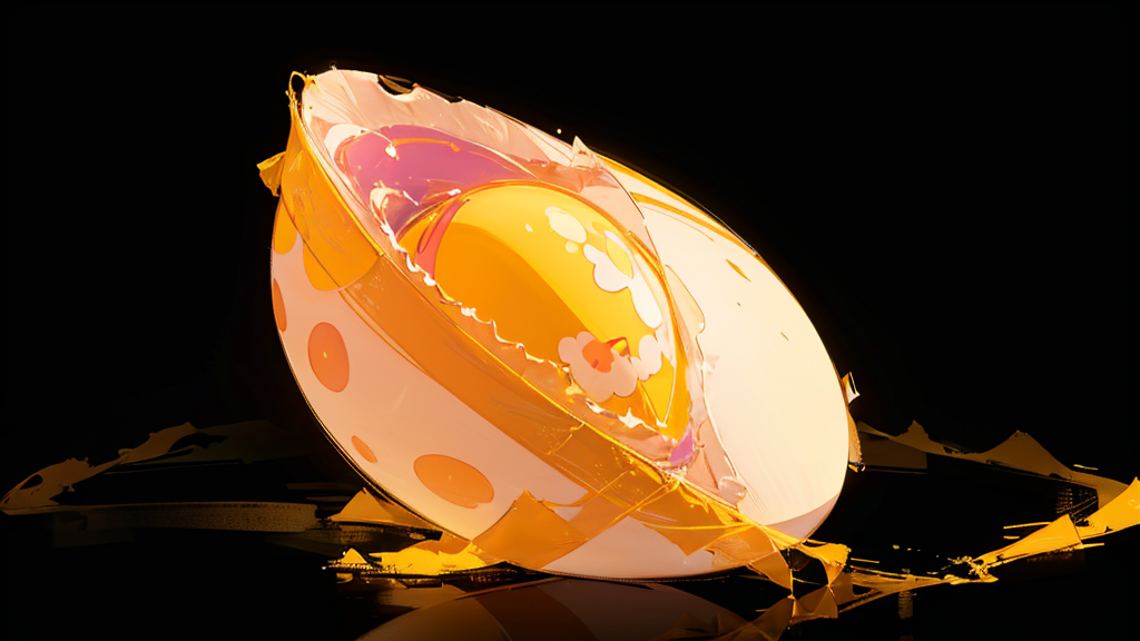 電源オフ・電池抜きの方法とリスク（最終手段）