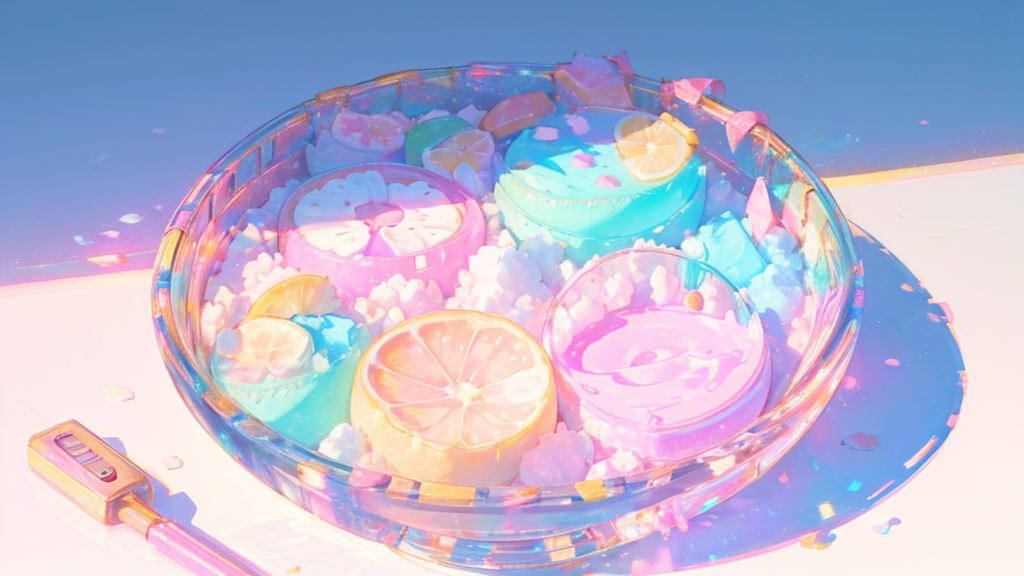 使用済み電池の廃棄方法と液漏れ対策