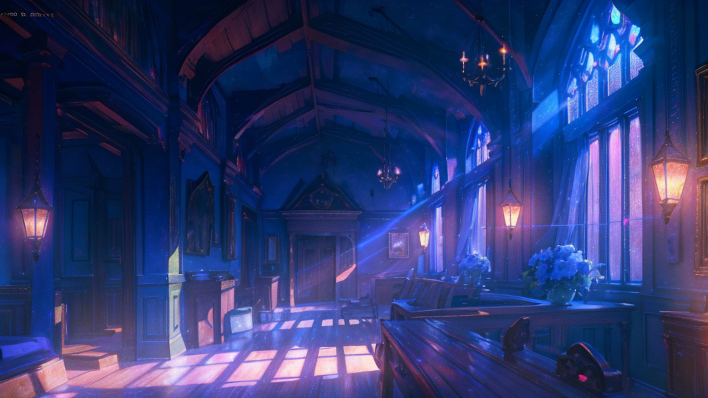 画面は暗いが音がする場合は液晶故障の可能性を疑う