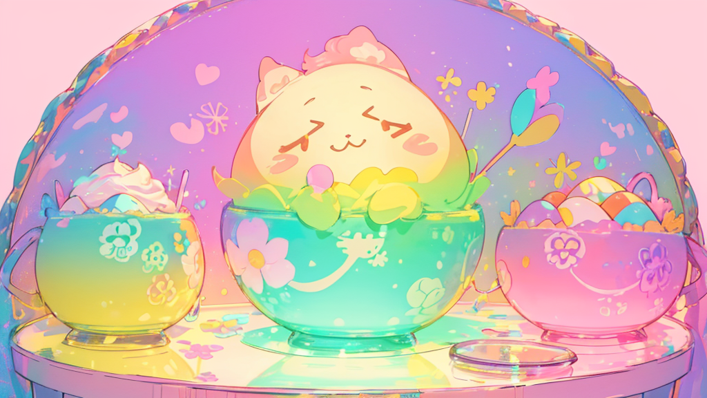 最新機種の寿命設定とたまシッター機能