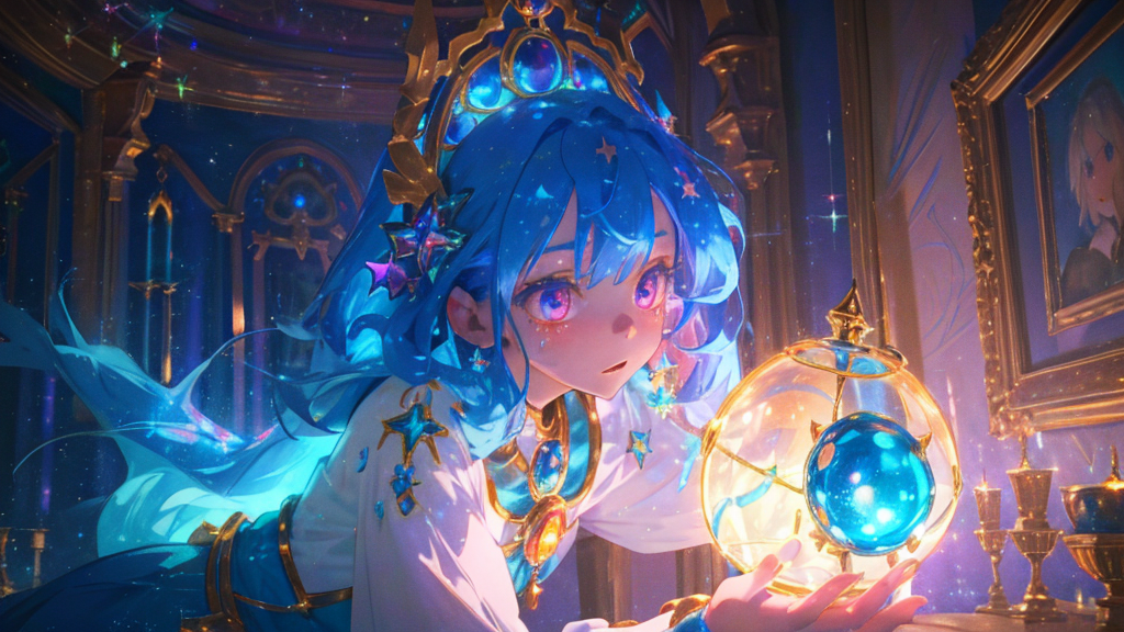 たまさいぼーで進化状態とお世話ミス回数を確認する方法