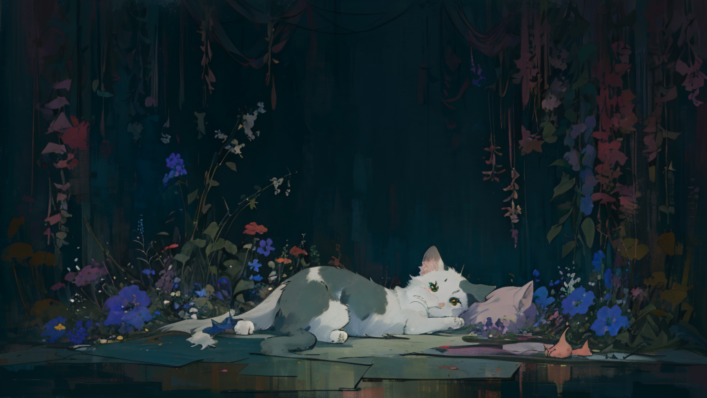 病死・餓死・ストレス死——初代たまごっちの3つの死亡条件