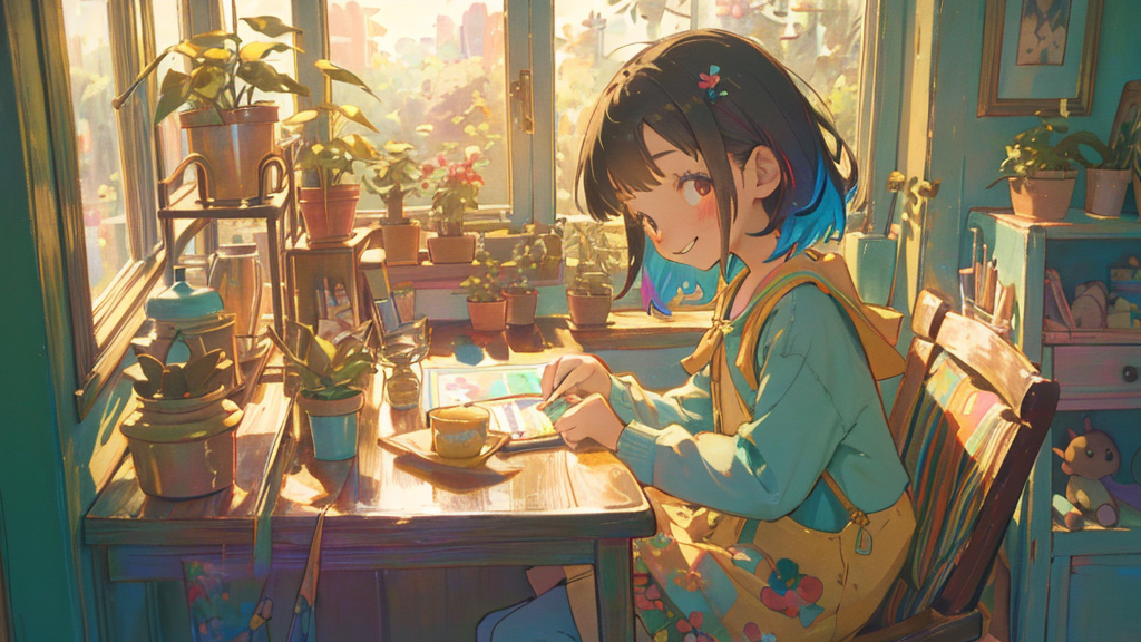 お世話ミスを減らすための日々のお世話のコツ