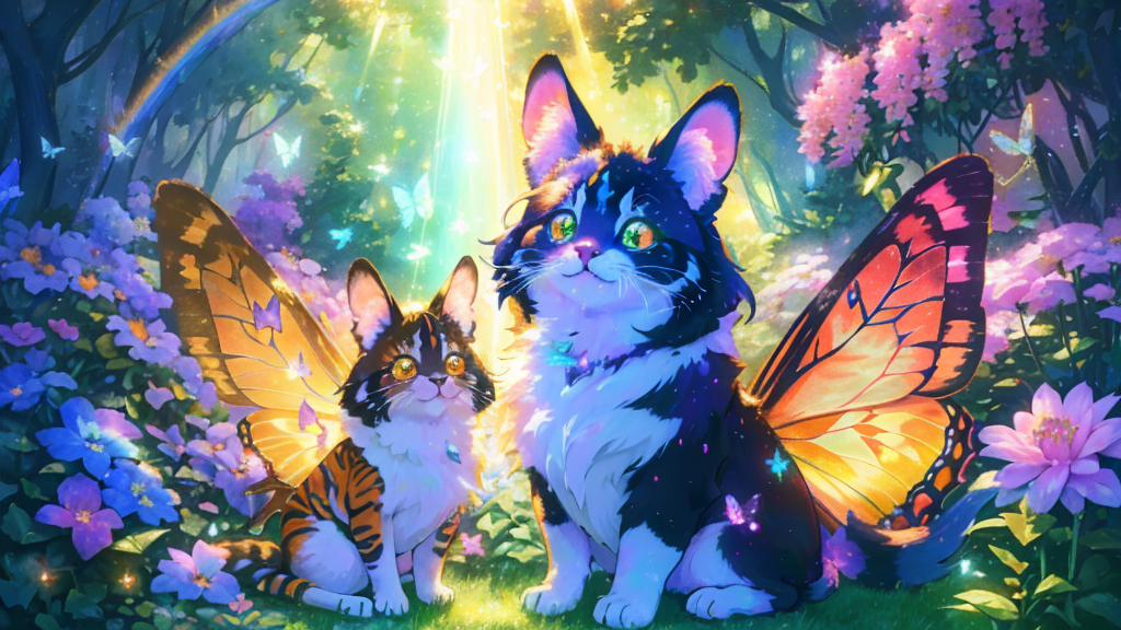 時間変更が進化・イベントに与える影響