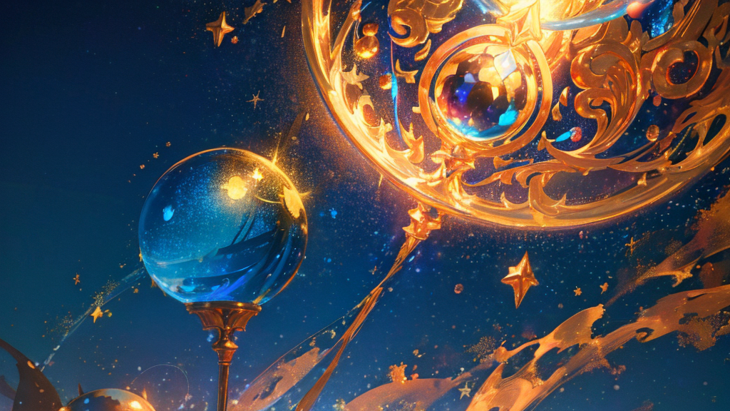 ラボコードとショップコードの違いを知って使いこなす