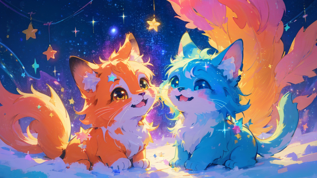 うわさっちとラブリっちの関係:アニメのエピソード