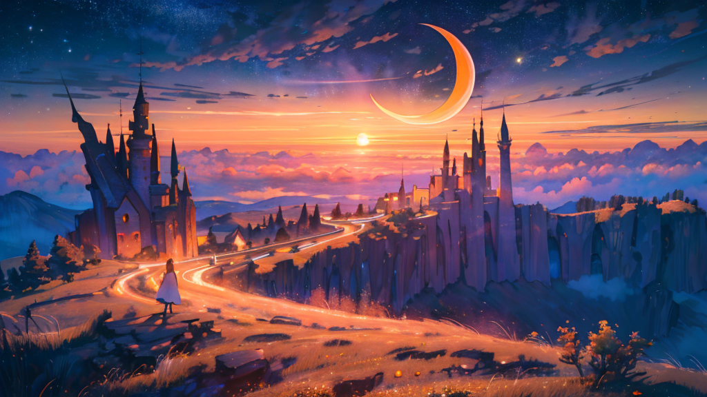 成長段階別の就寝・起床スケジュール一覧