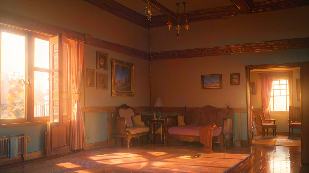 放置時間の長さと成長への影響