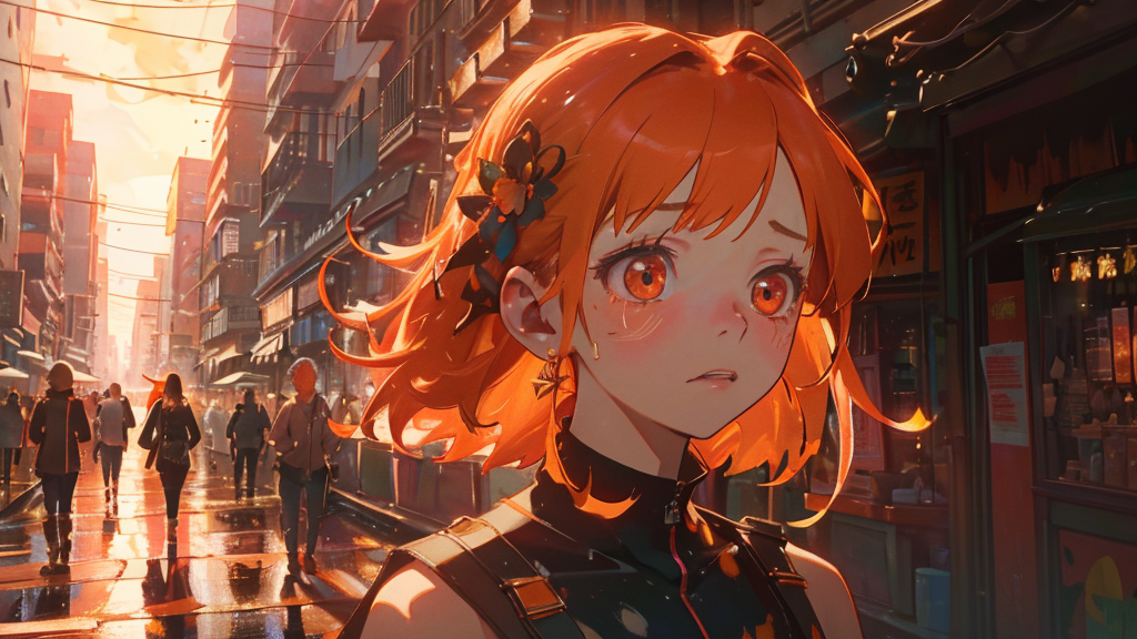 たまごっちが死ぬ主な原因と危険なケアミス