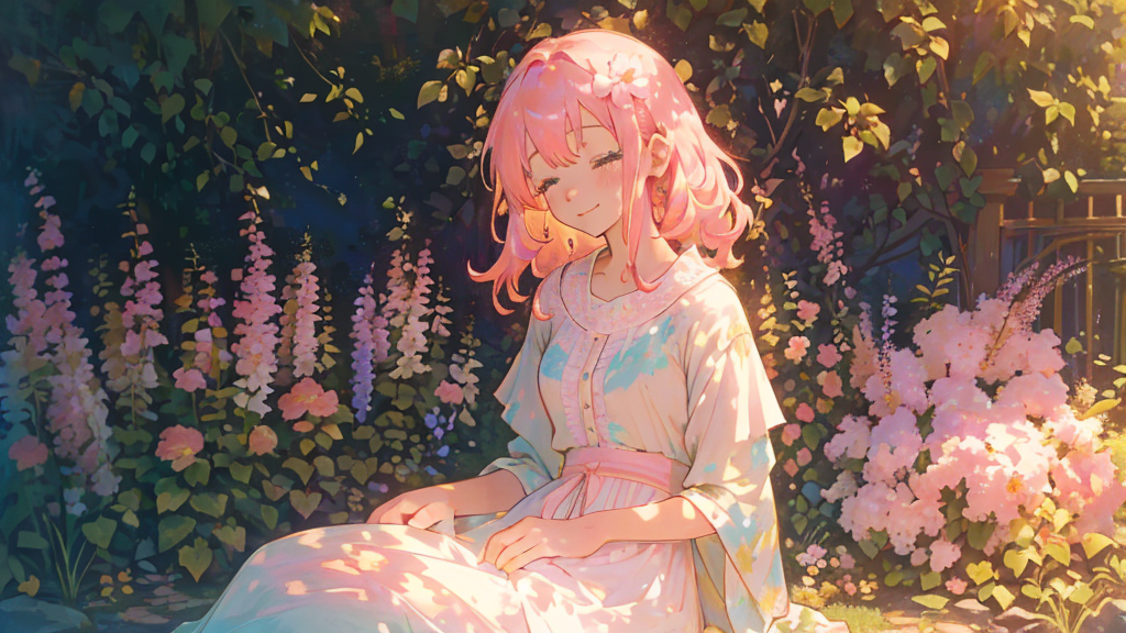 サウンドオフが電池を長持ちさせる最も効果的な対策