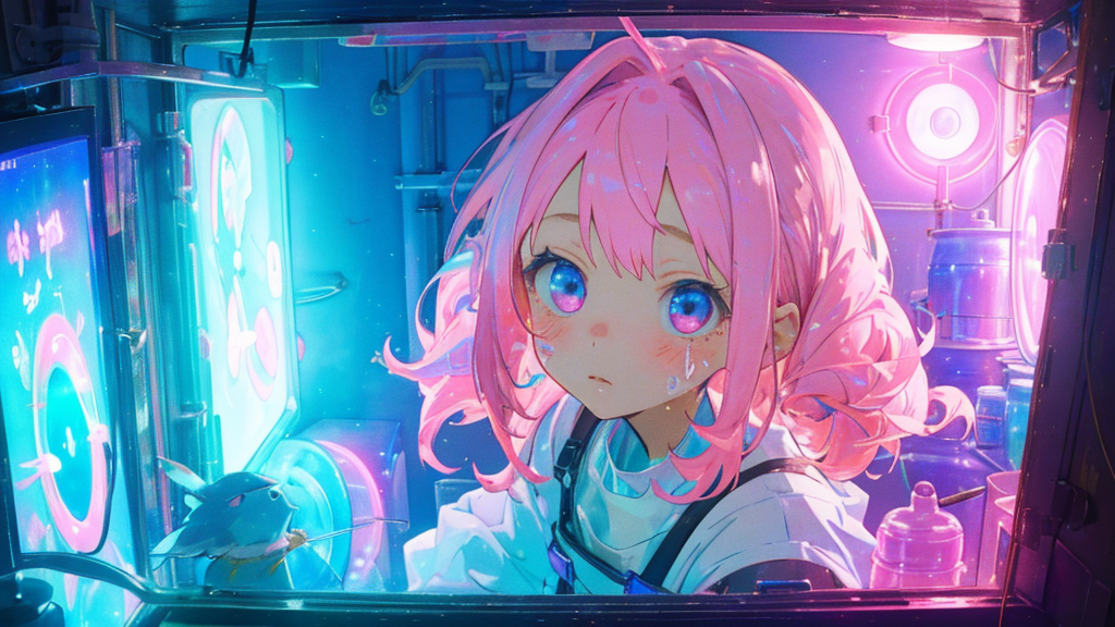 お世話ミスを防ぐコツとたまさいぼーの活用