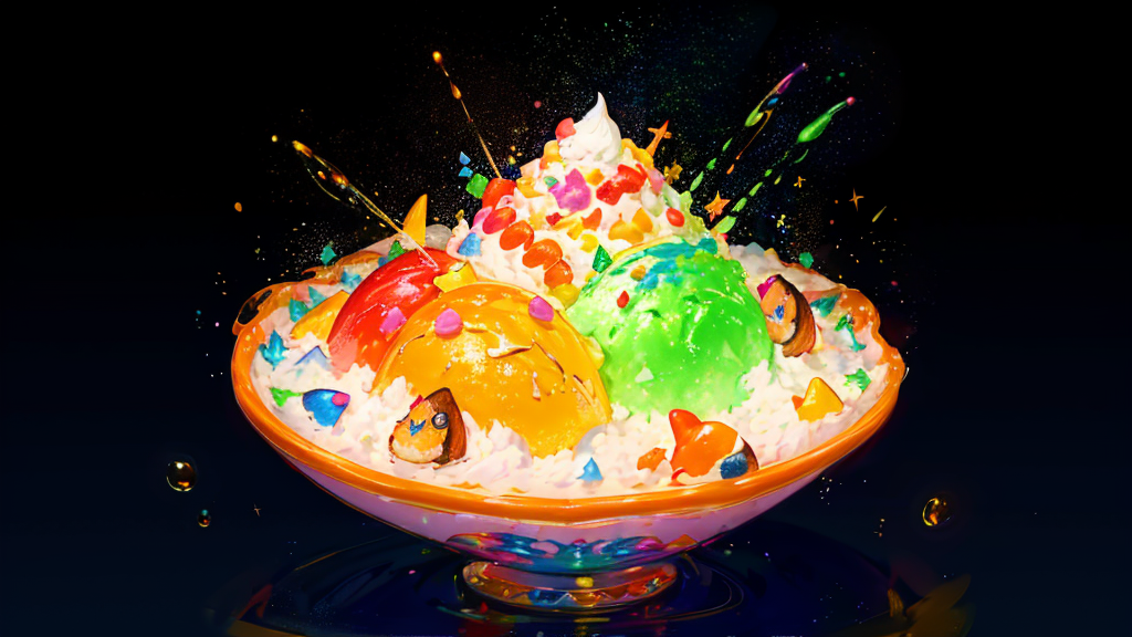 キッズ期の食べ物がヤング期の進化先を決める仕組み