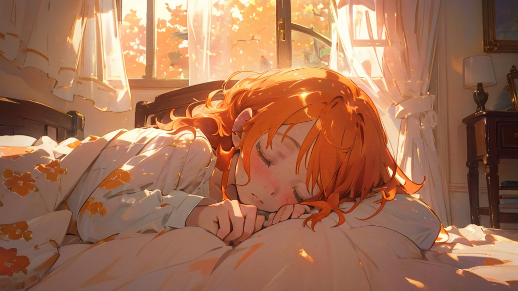 たまごっちが朝起きてこないときの原因と対処法